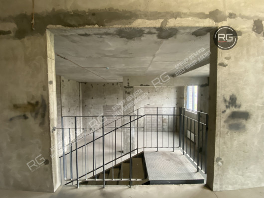 Аренда под любые цели., 85 м², Санкт-Петербург, Выборгский район, Светлановский пр-кт., д.12, к.1, строение 1