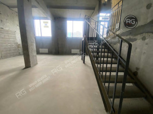 Миниатюра 4, Аренда под любые цели., 85 м², Санкт-Петербург, Выборгский район, Светлановский пр-кт., д.12, к.1, строение 1