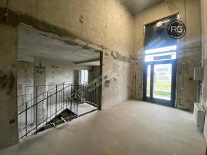 Миниатюра 5, Аренда под любые цели., 85 м², Санкт-Петербург, Выборгский район, Светлановский пр-кт., д.12, к.1, строение 1