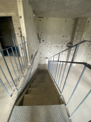 Миниатюра 6, Аренда под любые цели., 85 м², Санкт-Петербург, Выборгский район, Светлановский пр-кт., д.12, к.1, строение 1