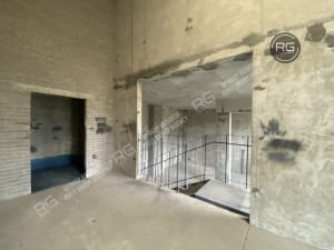 Миниатюра 7, Аренда под любые цели., 85 м², Санкт-Петербург, Выборгский район, Светлановский пр-кт., д.12, к.1, строение 1