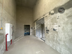 Миниатюра 8, Аренда под любые цели., 85 м², Санкт-Петербург, Выборгский район, Светлановский пр-кт., д.12, к.1, строение 1