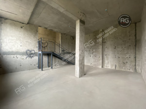 Миниатюра 9, Аренда под любые цели., 85 м², Санкт-Петербург, Выборгский район, Светлановский пр-кт., д.12, к.1, строение 1