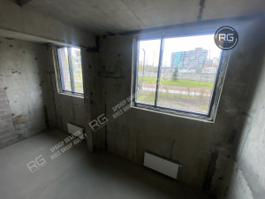 Миниатюра 10, Аренда под любые цели., 85 м², Санкт-Петербург, Выборгский район, Светлановский пр-кт., д.12, к.1, строение 1