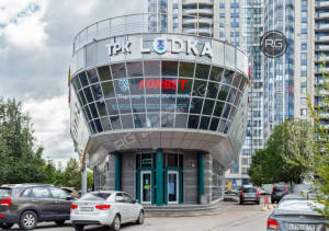 Миниатюра 2, Аренда под офис/нотариус/юрист, 53 м², Санкт-Петербург, Выборгский район, Просвещения пр-кт., д.49