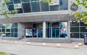 Миниатюра 3, Аренда под офис/нотариус/юрист, 53 м², Санкт-Петербург, Выборгский район, Просвещения пр-кт., д.49