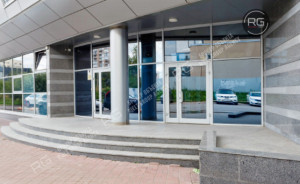 Миниатюра 4, Аренда под офис/нотариус/юрист, 53 м², Санкт-Петербург, Выборгский район, Просвещения пр-кт., д.49