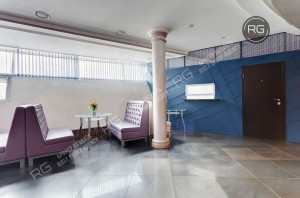 Миниатюра 7, Аренда под офис/нотариус/юрист, 53 м², Санкт-Петербург, Выборгский район, Просвещения пр-кт., д.49