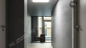 Миниатюра 3, Аренда помещения на Исполкомской, 115 м², Санкт-Петербург, Центральный район, Исполкомская ул., д.17