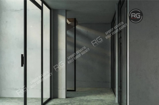 Аренда помещения на Исполкомской, 115 м², Санкт-Петербург, Центральный район, Исполкомская ул., д.17