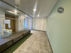 Миниатюра 15, Аренда помещения у метро, центр!, 279 м², Санкт-Петербург, Центральный район, Лиговский пр-кт., д.13-15