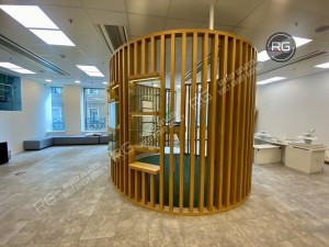 Миниатюра 6, Аренда помещения у метро, центр!, 279 м², Санкт-Петербург, Центральный район, Лиговский пр-кт., д.13-15