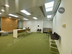 Миниатюра 7, Аренда помещения у метро, центр!, 279 м², Санкт-Петербург, Центральный район, Лиговский пр-кт., д.13-15