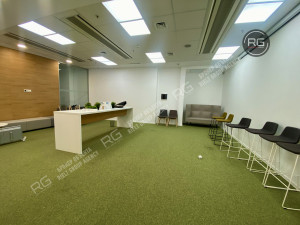 Миниатюра 9, Аренда помещения у метро, центр!, 279 м², Санкт-Петербург, Центральный район, Лиговский пр-кт., д.13-15