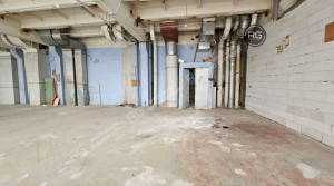 Миниатюра 3, Аренда производства 169 м2, 168,9 м², Санкт-Петербург, Калининский район, Бестужевская ул., д.10