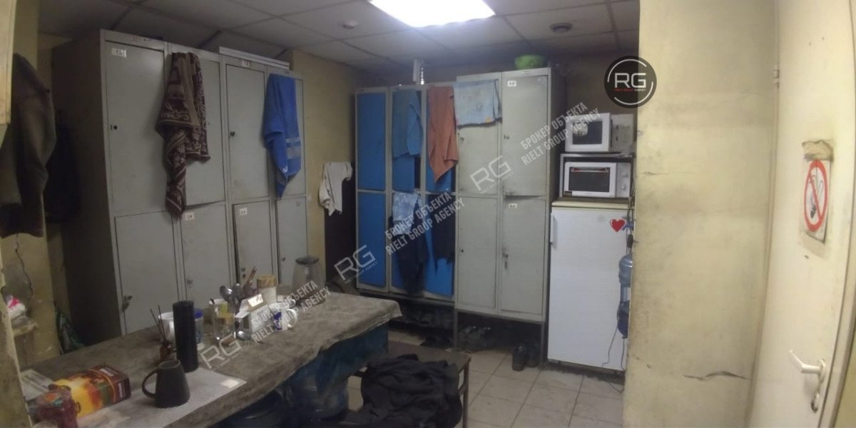 Миниатюра 15, Аренда производства, цеха, 310м2, 310 м², Санкт-Петербург, Адмиралтейский район, Лифляндская ул., д.6, литер М