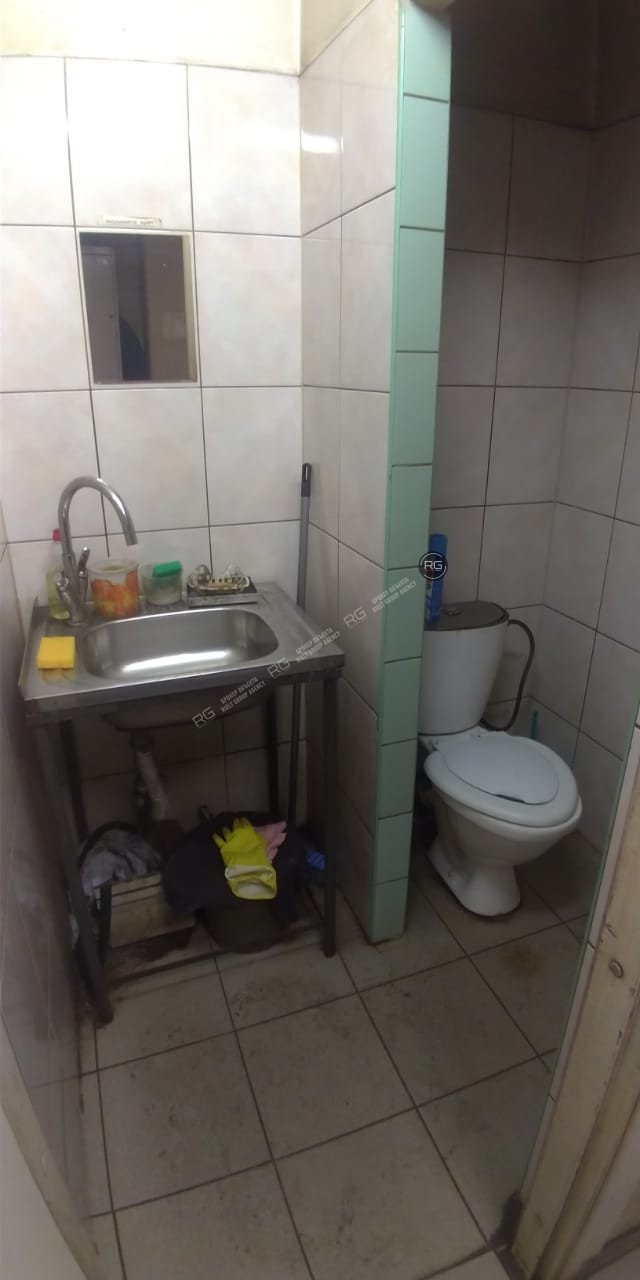 Миниатюра 16, Аренда производства, цеха, 310м2, 310 м², Санкт-Петербург, Адмиралтейский район, Лифляндская ул., д.6, литер М