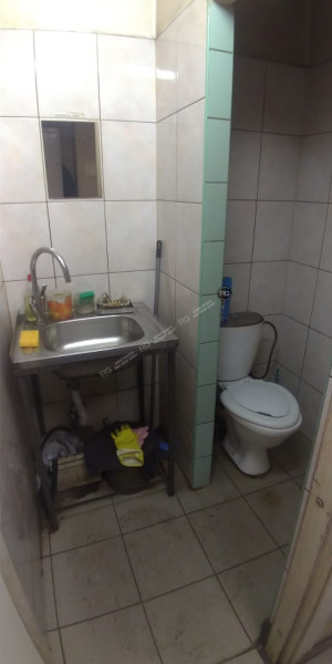 Миниатюра 16, Аренда производства, цеха, 310м2, 310 м², Санкт-Петербург, Адмиралтейский район, Лифляндская ул., д.6, литер М