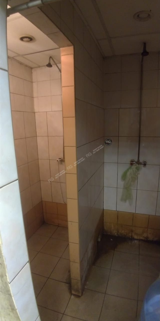 Миниатюра 17, Аренда производства, цеха, 310м2, 310 м², Санкт-Петербург, Адмиралтейский район, Лифляндская ул., д.6, литер М