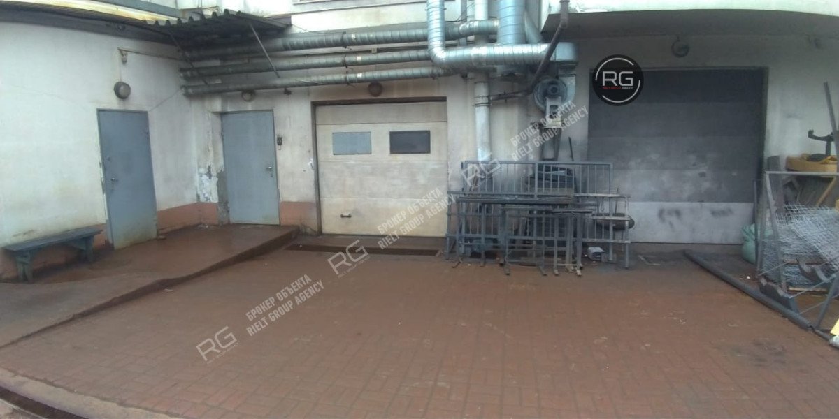 Миниатюра 18, Аренда производства, цеха, 310м2, 310 м², Санкт-Петербург, Адмиралтейский район, Лифляндская ул., д.6, литер М