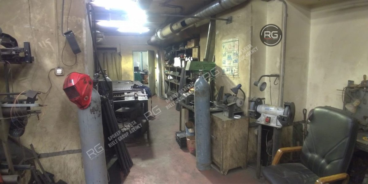 Миниатюра 7, Аренда производства, цеха, 310м2, 310 м², Санкт-Петербург, Адмиралтейский район, Лифляндская ул., д.6, литер М