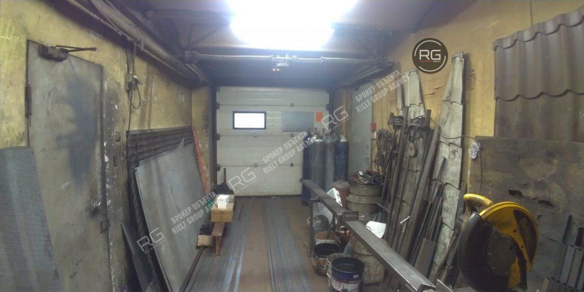 Миниатюра 9, Аренда производства, цеха, 310м2, 310 м², Санкт-Петербург, Адмиралтейский район, Лифляндская ул., д.6, литер М