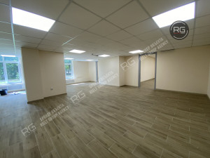 Миниатюра 1, Аренда у метро, 135 м², Санкт-Петербург, Выборгский район, Ярославский пр-кт., д.39