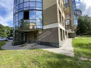 Миниатюра 13, Аренда у метро, 135 м², Санкт-Петербург, Выборгский район, Ярославский пр-кт., д.39