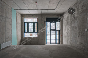 Миниатюра 7, Аренда у парка Сосновка, 58 м², Санкт-Петербург, Выборгский район, Тореза пр-кт., д.77