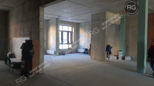 Миниатюра 9, Аренда у парка Сосновка, 58 м², Санкт-Петербург, Выборгский район, Тореза пр-кт., д.77