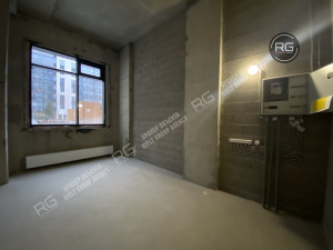 Миниатюра 11, Аренда универсального помещения., 97 м², Санкт-Петербург, Выборгский район, Манчестерская ул., д.5, к.1, строение 1