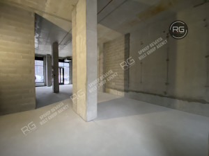 Миниатюра 12, Аренда универсального помещения., 97 м², Санкт-Петербург, Выборгский район, Манчестерская ул., д.5, к.1, строение 1