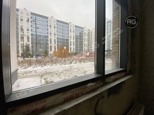 Миниатюра 13, Аренда универсального помещения., 97 м², Санкт-Петербург, Выборгский район, Манчестерская ул., д.5, к.1, строение 1