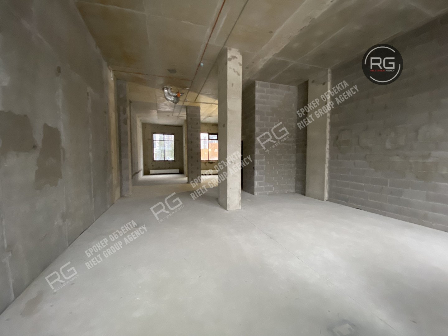   Аренда универсального помещения., 97 кв.м. 