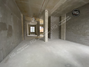 Миниатюра 14, Аренда универсального помещения., 97 м², Санкт-Петербург, Выборгский район, Манчестерская ул., д.5, к.1, строение 1