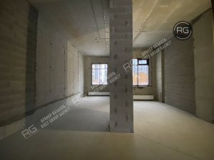 Миниатюра 5, Аренда универсального помещения., 97 м², Санкт-Петербург, Выборгский район, Манчестерская ул., д.5, к.1, строение 1