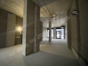 Миниатюра 6, Аренда универсального помещения., 97 м², Санкт-Петербург, Выборгский район, Манчестерская ул., д.5, к.1, строение 1