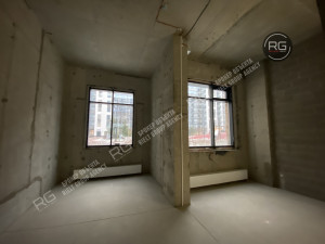 Миниатюра 7, Аренда универсального помещения., 97 м², Санкт-Петербург, Выборгский район, Манчестерская ул., д.5, к.1, строение 1