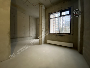 Миниатюра 8, Аренда универсального помещения., 97 м², Санкт-Петербург, Выборгский район, Манчестерская ул., д.5, к.1, строение 1