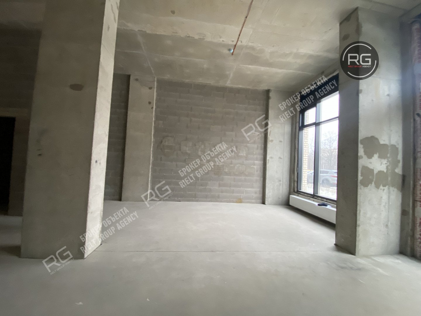   Аренда универсального помещения., 97 кв.м. 