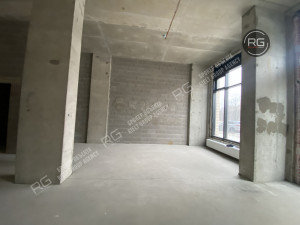 Миниатюра 9, Аренда универсального помещения., 97 м², Санкт-Петербург, Выборгский район, Манчестерская ул., д.5, к.1, строение 1