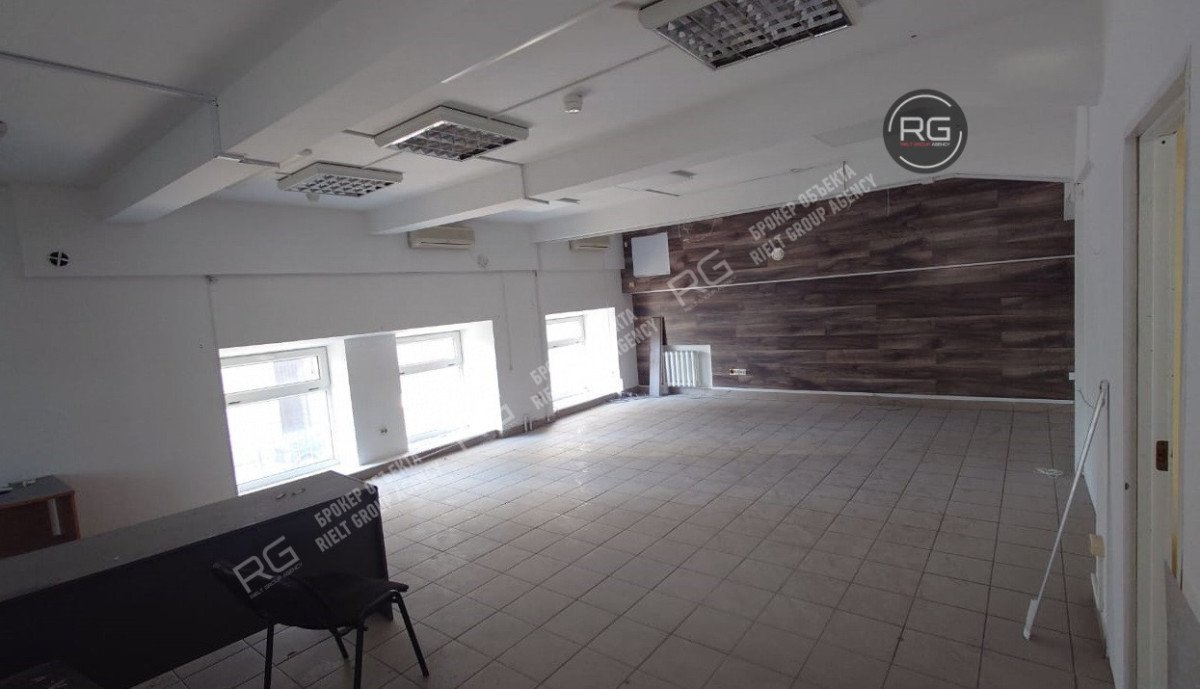 Фото 1, Аренда в БЦ у Гренад.моста, 243м2, 243 м², Санкт-Петербург, Выборгский район, Большой Сампсониевский пр-кт., д.45