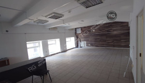 Миниатюра 1, Аренда в БЦ у Гренад.моста, 243м2, 243 м², Санкт-Петербург, Выборгский район, Большой Сампсониевский пр-кт., д.45