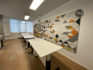 Миниатюра 12, Аренда видового офисного блока., 1 130 м², Санкт-Петербург, Приморский район, Приморский пр-кт., д.70