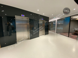 Миниатюра 22, Аренда видового офисного блока., 1 130 м², Санкт-Петербург, Приморский район, Приморский пр-кт., д.70