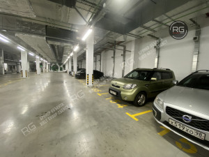 Миниатюра 24, Аренда видового офисного блока., 1 130 м², Санкт-Петербург, Приморский район, Приморский пр-кт., д.70