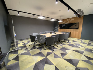 Миниатюра 6, Аренда видового офисного блока., 1 130 м², Санкт-Петербург, Приморский район, Приморский пр-кт., д.70