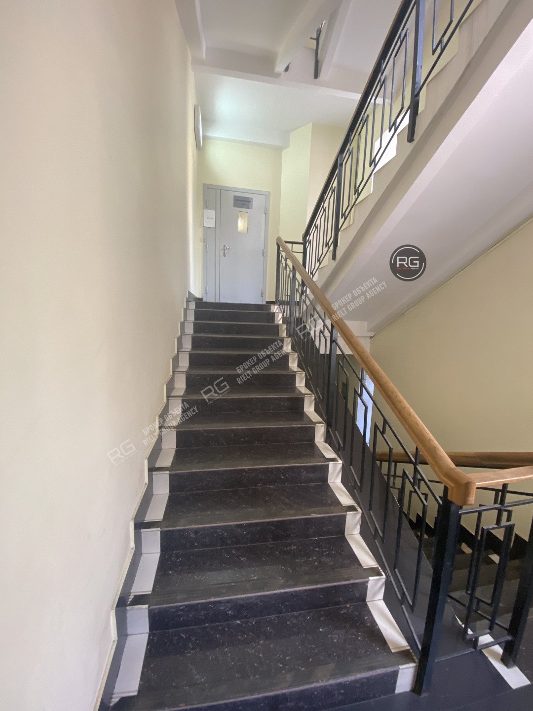 Миниатюра 8, Аренда здания 850м2 рядом с метро, 850 м², Санкт-Петербург, Петроградский район, Большая Пушкарская ул., д.25, литер А