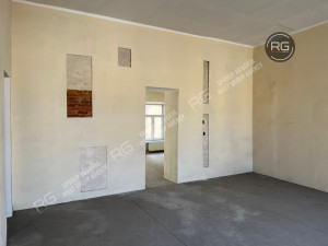 Миниатюра 12, Аренда здания целиком, 880 м², Санкт-Петербург, Центральный район, Социалистическая ул., д.9