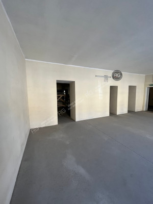 Миниатюра 13, Аренда здания целиком, 880 м², Санкт-Петербург, Центральный район, Социалистическая ул., д.9